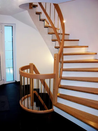 Image de Art Escaliers