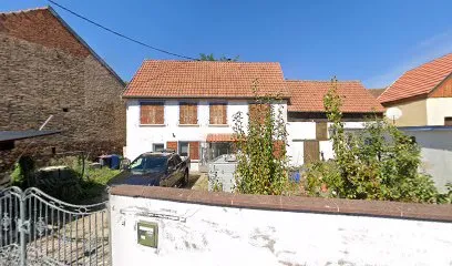 Image de Euro Montage Ascenseur SARL