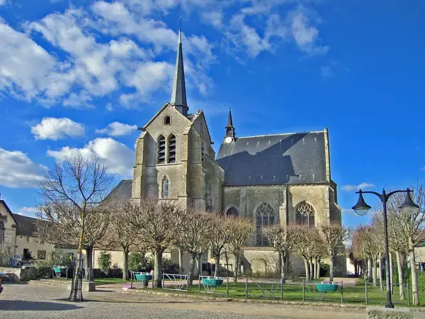 Monte Escalier Domicile Installation Monte escalier Ablis