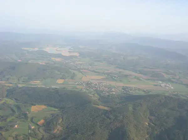 Monte Escalier Domicile Installation Monte escalier Aigues-Vives