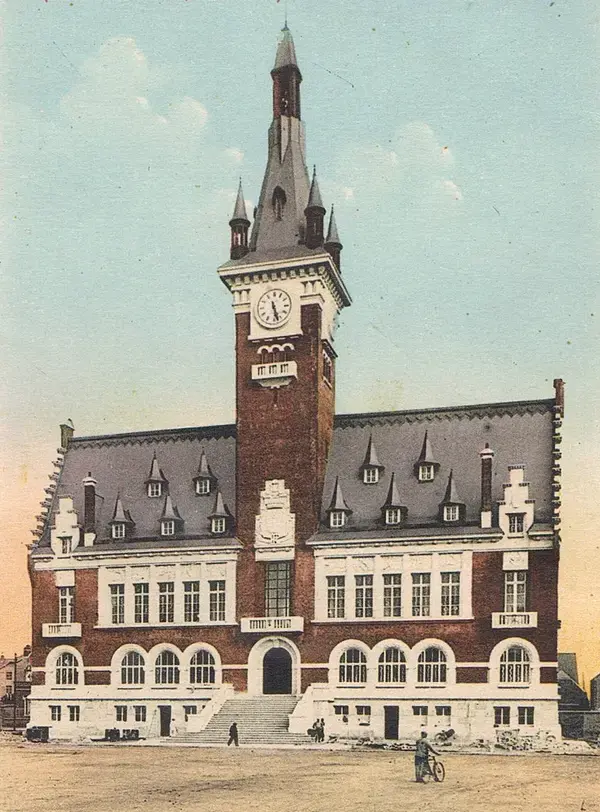 Monte Escalier Domicile Installation Monte escalier Albert