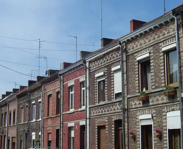 Monte Escalier Domicile Installation Monte escalier Anzin