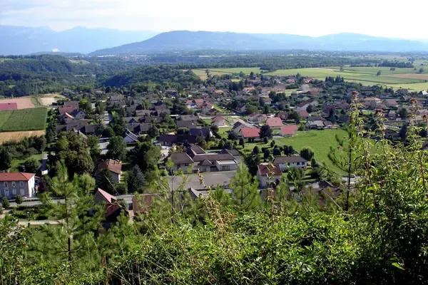 Monte Escalier Domicile Installation Monte escalier Apprieu