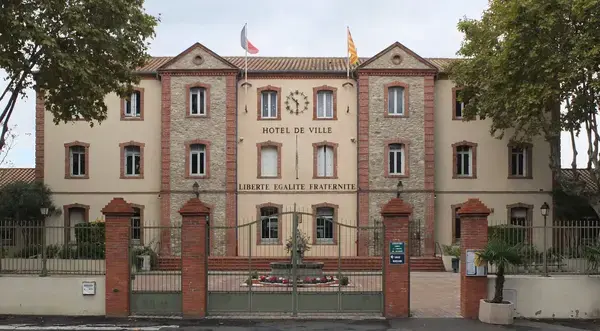 Monte Escalier Domicile Installation Monte escalier Argelès-sur-Mer