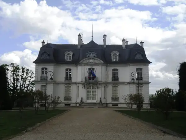 Monte Escalier Domicile Installation Monte escalier Athis-Mons