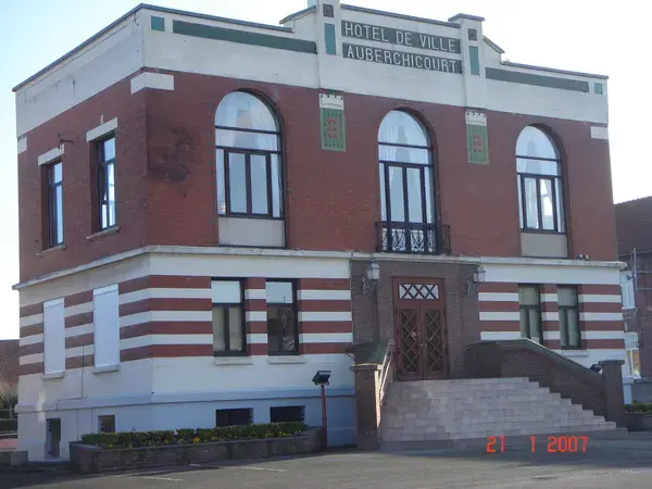 Monte Escalier Domicile Installation Monte escalier Auberchicourt