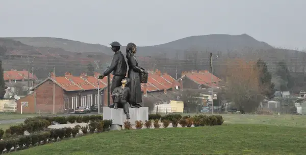 Monte Escalier Domicile Installation Monte escalier Auchel