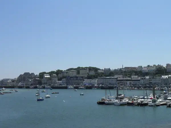 Monte Escalier Domicile Installation Monte escalier Audierne