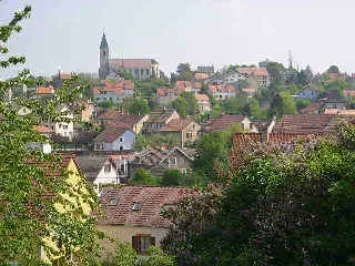 Monte Escalier Domicile Installation Monte escalier Beaucourt
