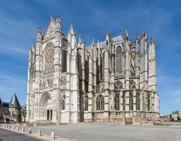 Monte Escalier Domicile Installation Monte escalier Beauvais