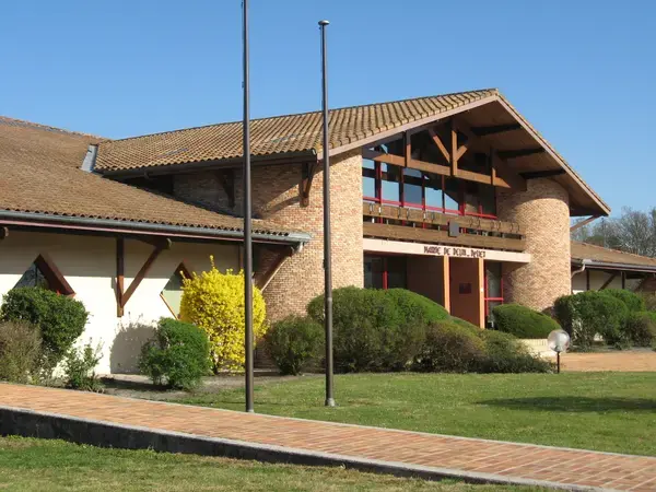 Monte Escalier Domicile Installation Monte escalier Belin-Béliet