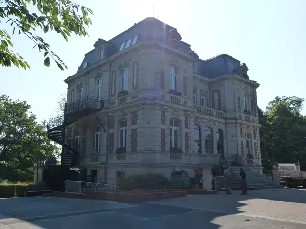 Monte Escalier Domicile Installation Monte escalier Beuvrages