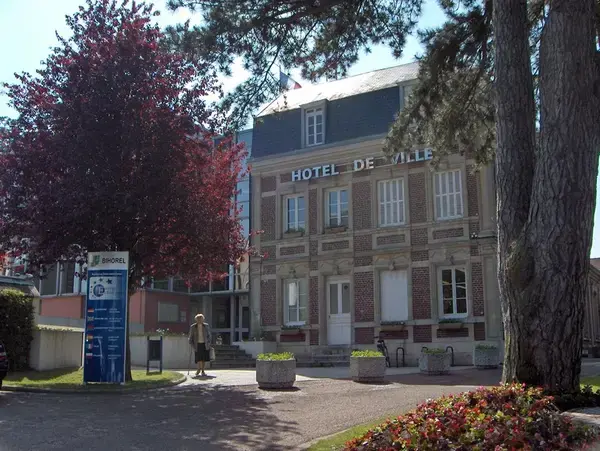 Monte Escalier Domicile Installation Monte escalier Bihorel