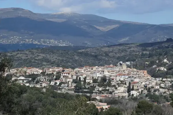 Monte Escalier Domicile Installation Monte escalier Biot