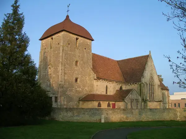 Monte Escalier Domicile Installation Monte escalier Blainville-sur-Orne