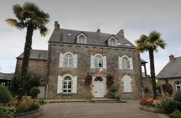 Monte Escalier Domicile Installation Monte escalier Bourg-des-Comptes