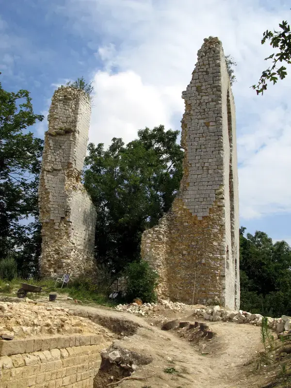 Monte Escalier Domicile Installation Monte escalier Boves
