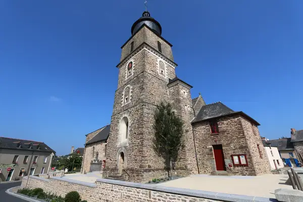Monte Escalier Domicile Installation Monte escalier Bréal-sous-Montfort