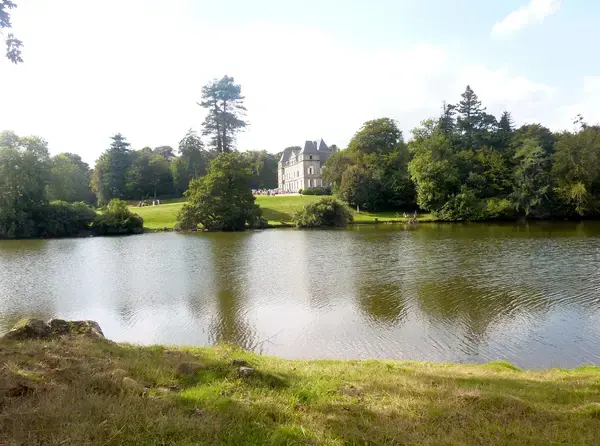 Monte Escalier Domicile Installation Monte escalier Briec