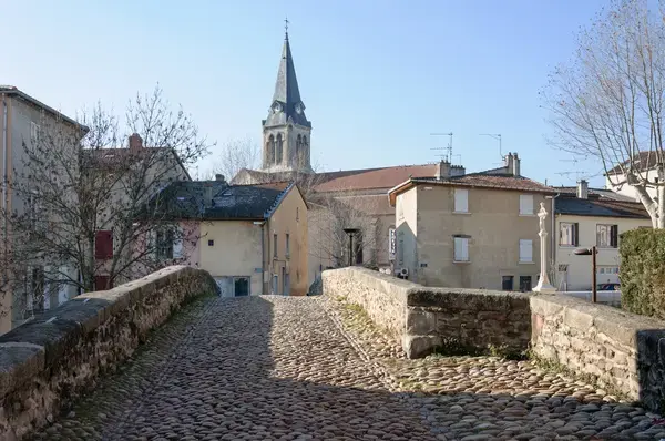 Monte Escalier Domicile Installation Monte escalier Brignais