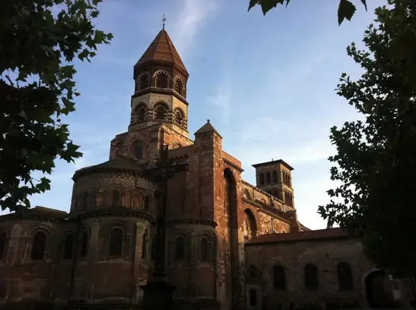 Monte Escalier Domicile Installation Monte escalier Brioude
