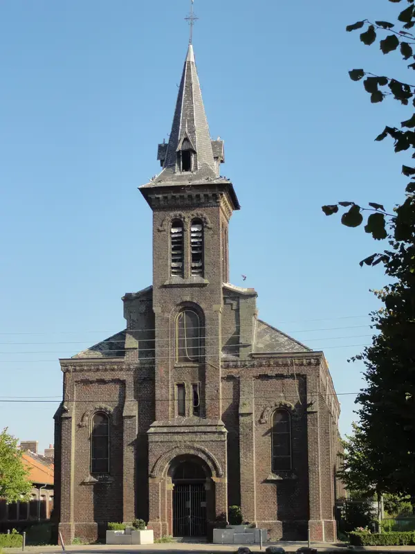 Monte Escalier Domicile Installation Monte escalier Bruay-sur-l'Escaut