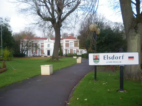 Monte Escalier Domicile Installation Monte escalier Bully-les-Mines