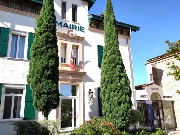 Monte Escalier Domicile Installation Monte escalier Cabestany