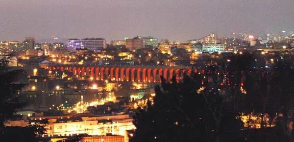 Monte Escalier Domicile Installation Monte escalier Cachan