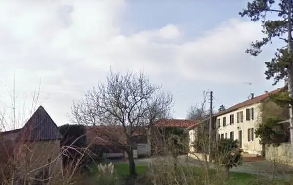 Monte Escalier Domicile Installation Monte escalier Callian