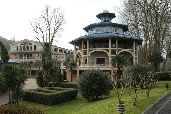 Monte Escalier Domicile Installation Monte escalier Cambo-les-Bains