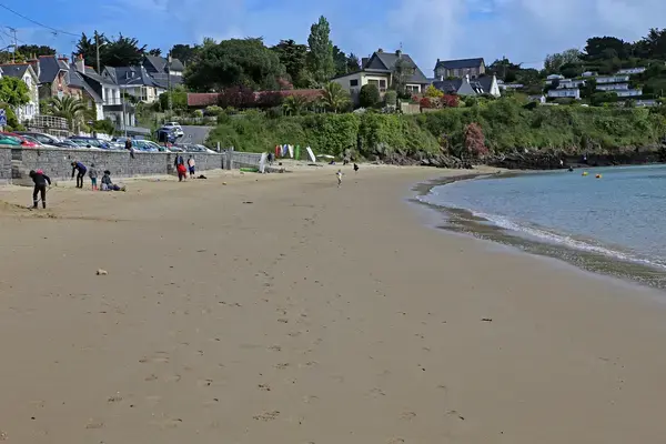 Monte Escalier Domicile Installation Monte escalier Cancale