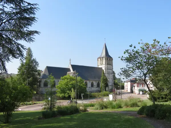 Monte Escalier Domicile Installation Monte escalier Canteleu