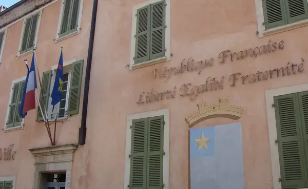 Monte Escalier Domicile Installation Monte escalier Carcès