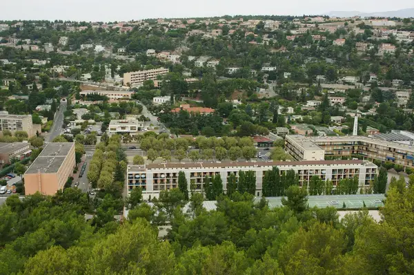 Monte Escalier Domicile Installation Monte escalier Carnoux-en-Provence