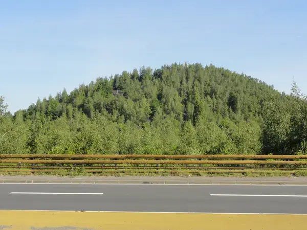 Monte Escalier Domicile Installation Monte escalier Carvin