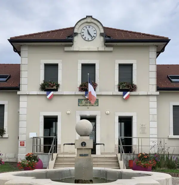 Monte Escalier Domicile Installation Monte escalier Cessy