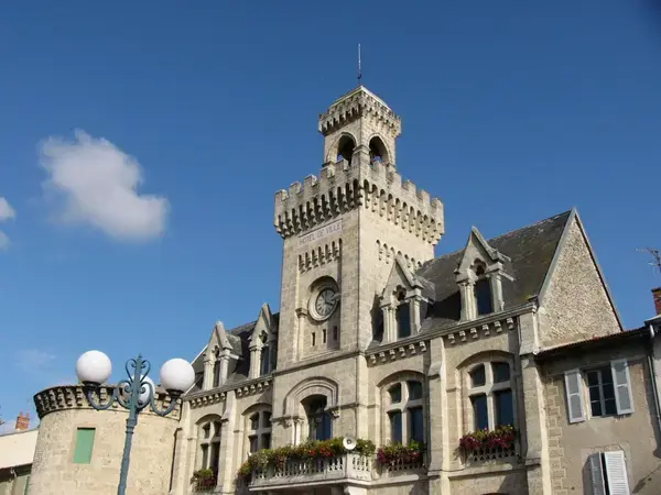 Monte Escalier Domicile Installation Monte escalier Chabeuil