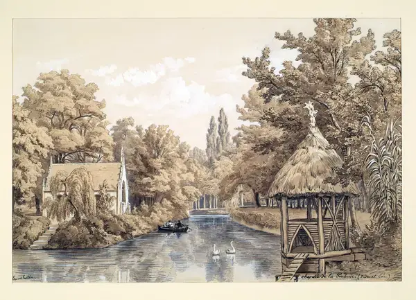 Monte Escalier Domicile Installation Monte escalier Chanceaux-sur-Choisille