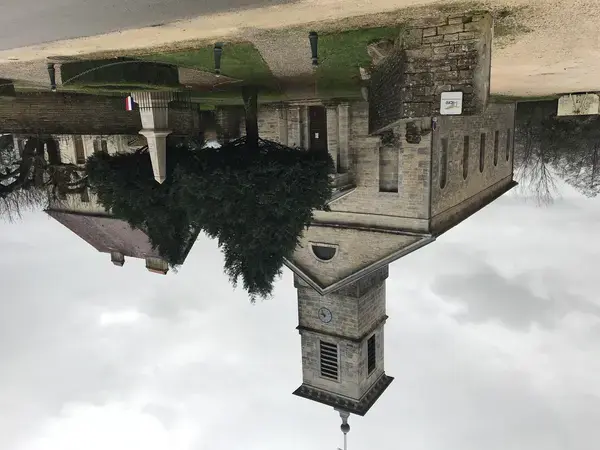 Monte Escalier Domicile Installation Monte escalier Châtenois