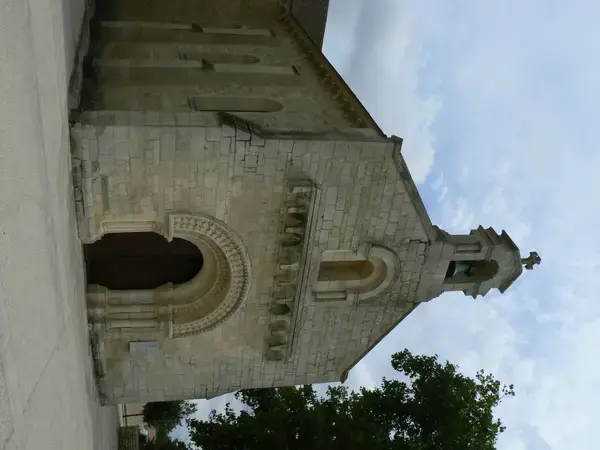 Monte Escalier Domicile Installation Monte escalier Chauray