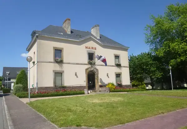 Monte Escalier Domicile Installation Monte escalier Chavagne