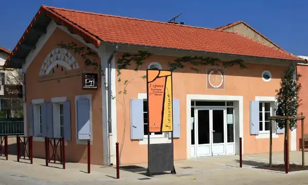 Monte Escalier Domicile Installation Monte escalier Cheval-Blanc