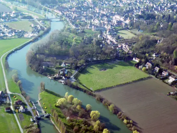 Monte Escalier Domicile Installation Monte escalier Choisy-au-Bac