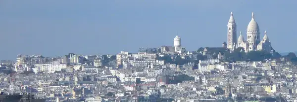 Monte Escalier Domicile Installation Monte escalier Clamart