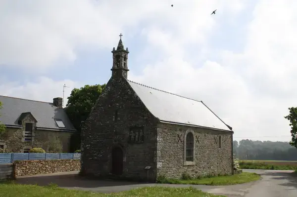 Monte Escalier Domicile Installation Monte escalier Cléguer