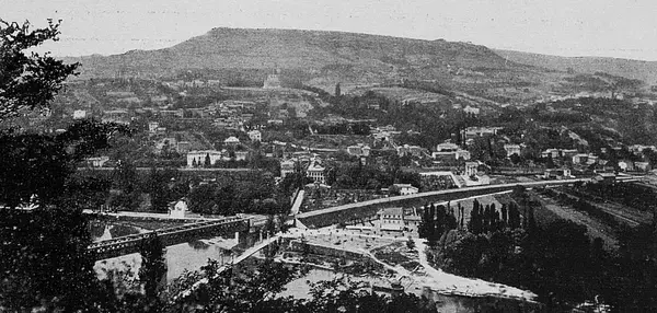 Monte Escalier Domicile Installation Monte escalier Collonges-au-Mont-d'Or