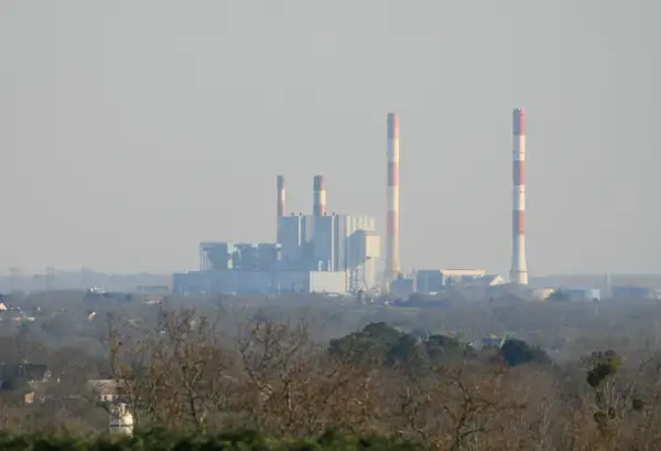 Monte Escalier Domicile Installation Monte escalier Cordemais