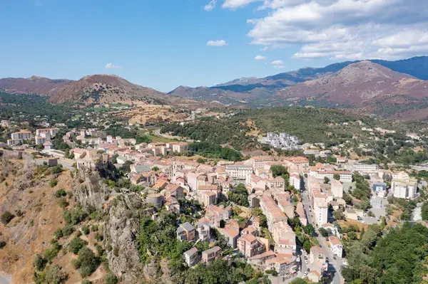 Monte Escalier Domicile Installation Monte escalier Corte