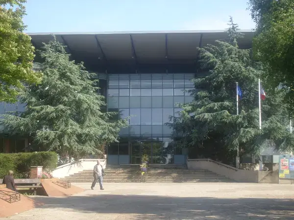 Monte Escalier Domicile Installation Monte escalier Coudekerque-Branche